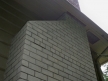 Complete Chimney Rebuild and Repair | Red Brick Chimney Services