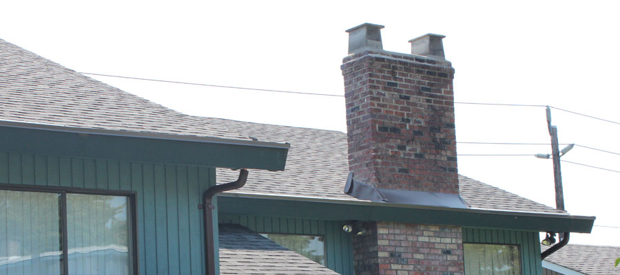 Chimney Masonry Repair Roofing Services Vancouver Burnaby Coquitlam BC